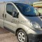 Renault - Trafic 115 dci2