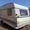 caravana4
