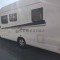 Fiat ducato - weinsberg1