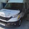 35S16 L3H2 HI-MATIC CAMPER1