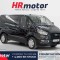 Ford Transit Custom Kombi 2.0 TDCI 96kW 320 L1 Trend MHEV