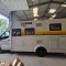 Ford Transit Etrusco T6.9SF 2023 | Manua0