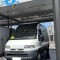Autocaravana Citroen Jumper