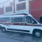 Camper L3 H2 - Citroen Jumper1