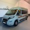 Peugeot Boxer Camper2