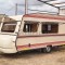 Caravana Roller Phenix 445 L0