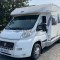 AUTOCARAVANA PERFILADA FIAT MCLOUIS MC4 0