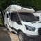 Benimar  - Tessoro 440 UP8