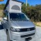 Volkswagen T5 California Edition 2.0 Tdi 140cv