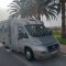 FIAT - DUCATO BURSTNER1
