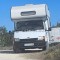 Ford - Transit1
