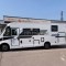 INTEGRAL ZEFIRO 267 FIAT 180CV AUTO0