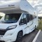 FIAT Ducato 2020