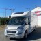 AUTOCARAVANA PERFILADA FIAT NOTIN PROGRE0