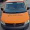 Volkswagen Transporter T5 2.5 TDI 6V 2007