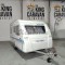 Adria Adora 392 Aire 4 plazas0