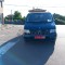 Mercedes-Benz Vito 2003