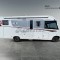PILOTE PILOTE G740 G740C