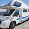 MCLOUIS TANDY 620 CAPUCINA LITERAS DOBLE1