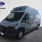 FIAT DREAMER FAMILY0