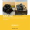 Nikon Z5 + 3 Objetivos + flash + Accesorios