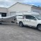 Célula Camper para Pickup