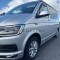 Volkswagen California t6