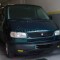 Vw T4 Multivan 2 - Spring Edition26