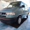 Volkswagen California 2000