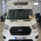 2023 Ford Transit Etrusco | Manual | Tot0