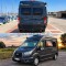 weinsberg Camper furgo autocaravana - f1