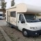 FIAT DUCATO14