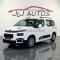 CITROEN BERLINGO CAMPERIZADA1