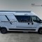 ADRIA ADRIATIK TWIN 600SP FAMILY