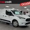 FORD Transit Connect Van 1.5 TDCi 74kW A2