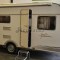 caravana sun roller jazz 50 cp0