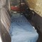 Ford Transit  - 30060