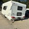 caravana 750kg año 20160