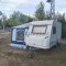 caravana steckerman 370 cp -750kg2