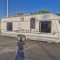 caravana fendt topas 6500