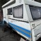 Caravana Sun Roller2