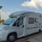 FIAT DUCATO DREAM 70