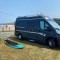FIAT - DUCATO KARMMAN DAVIS 5400