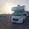Fiat  - Ducato1