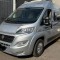 BluCamp Optimist 140cv Fiat0