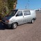 Volkswagen - California Coach0