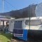caravana sun roller0