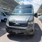 Furgoneta Camper Adria Twin Max 680 SGX9