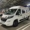 Fiat ducato - Roller team living 5 sport0
