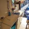 Ford - Transit0